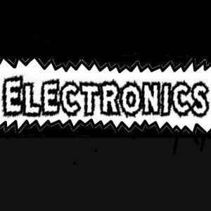 Electronics